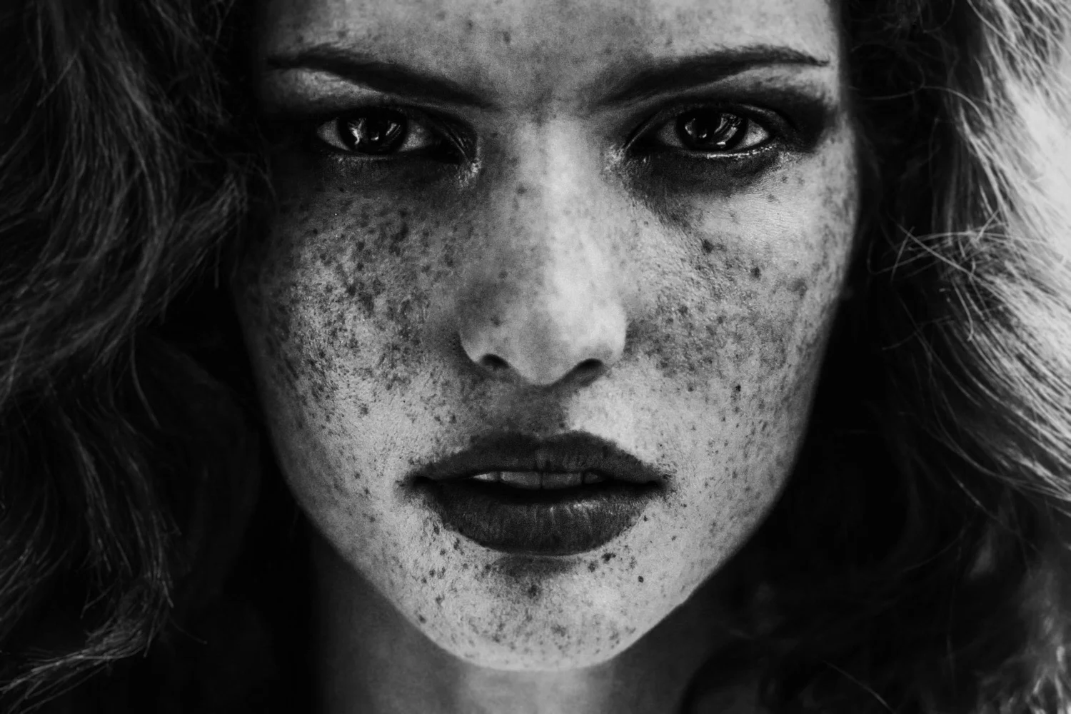 Portfolio_Brigitte Diez-8.jpg