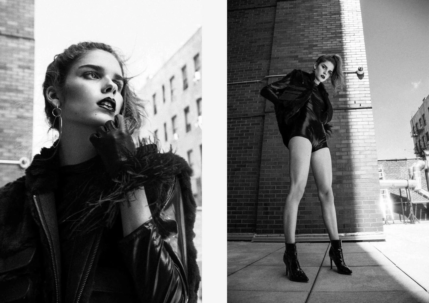 Portfolio_Brigitte Diez-47.jpg