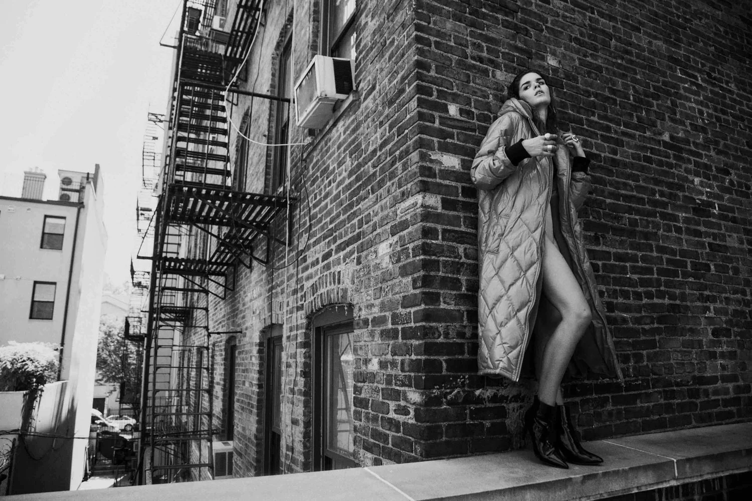 Portfolio_Brigitte Diez-49.jpg
