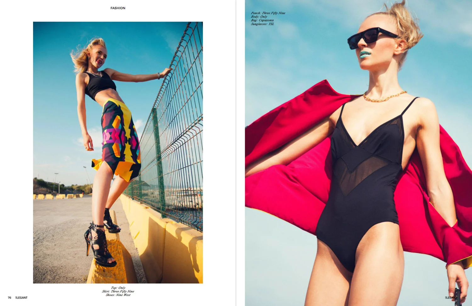 Portfolio_Brigitte Diez-63.jpg