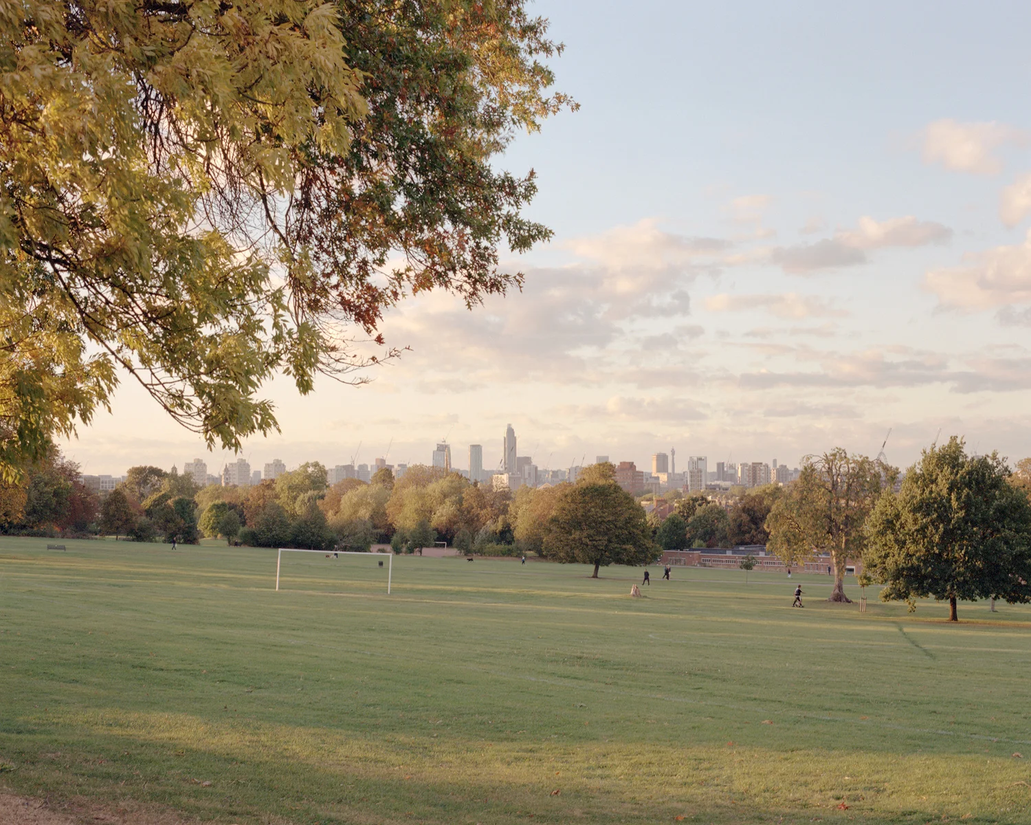brockwell.jpg