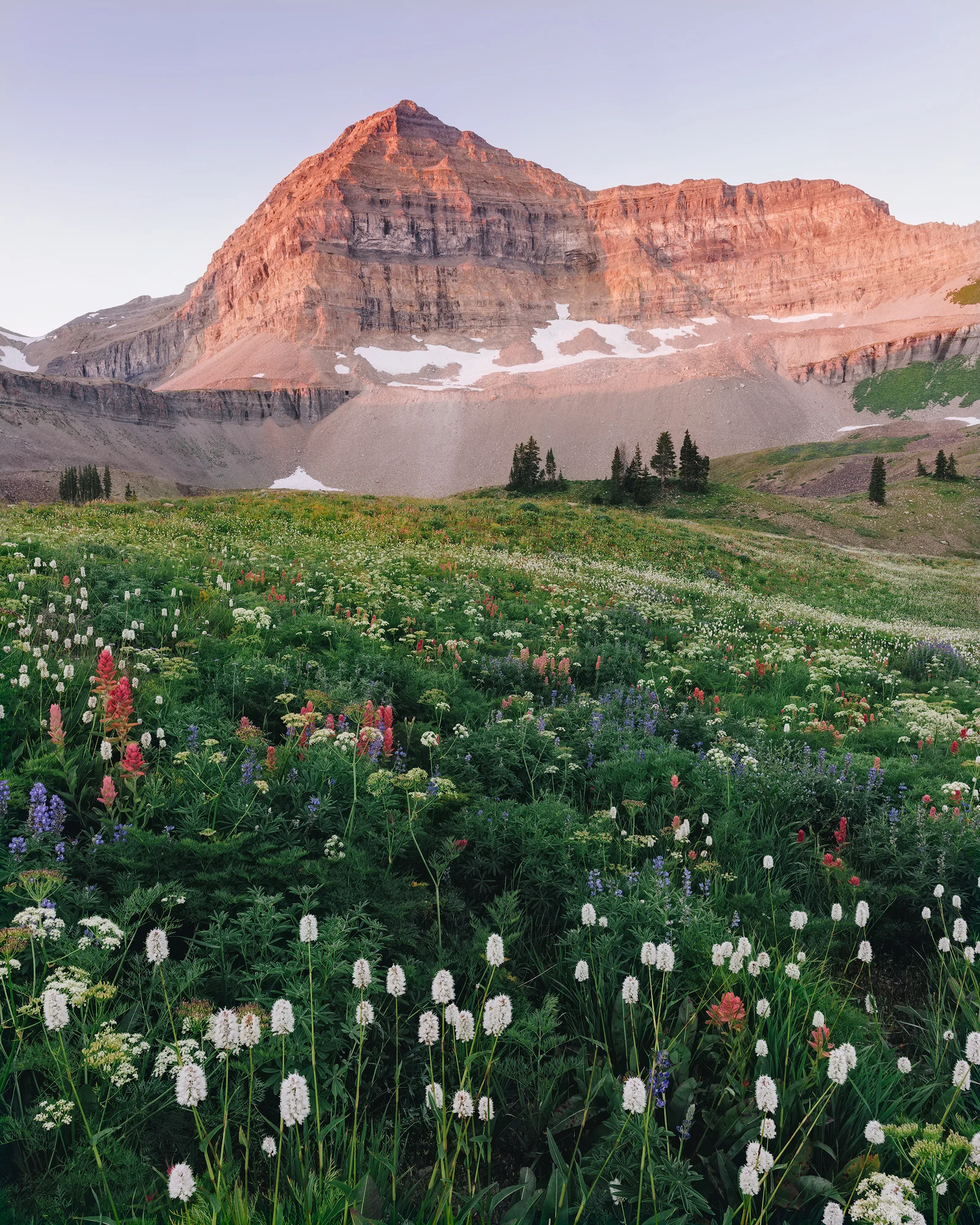 Utah-001.jpg
