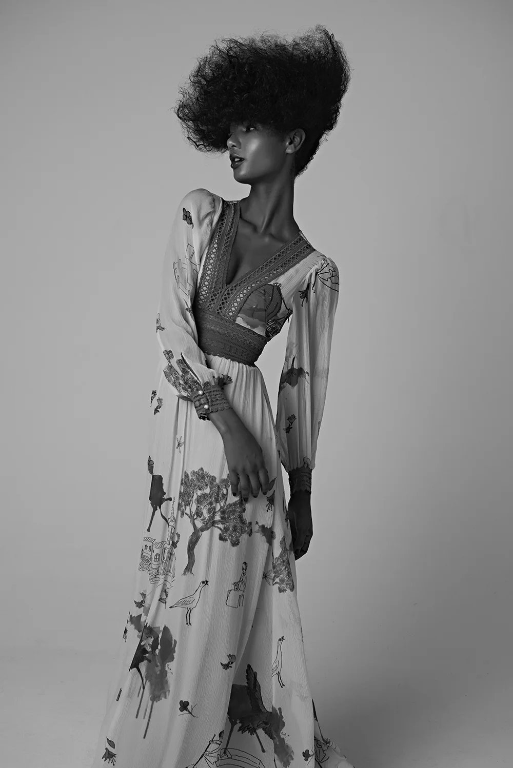 007-FELIPE_VELOSO_EDITORIAL45849 c.jpg