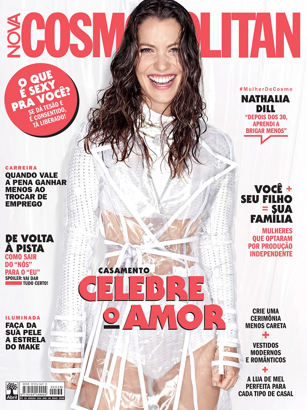 COSMO-536-1-ED.jpg