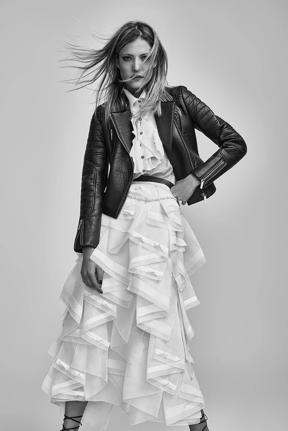 ESTILO-BABI10430.jpg