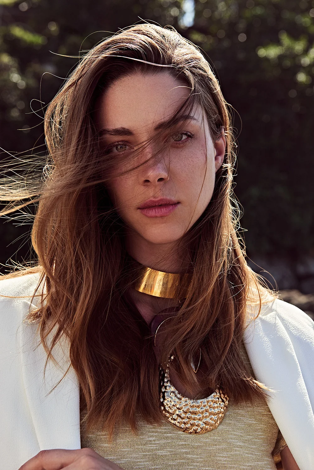 Selects-TVZ_SS18_CST_7135.jpg