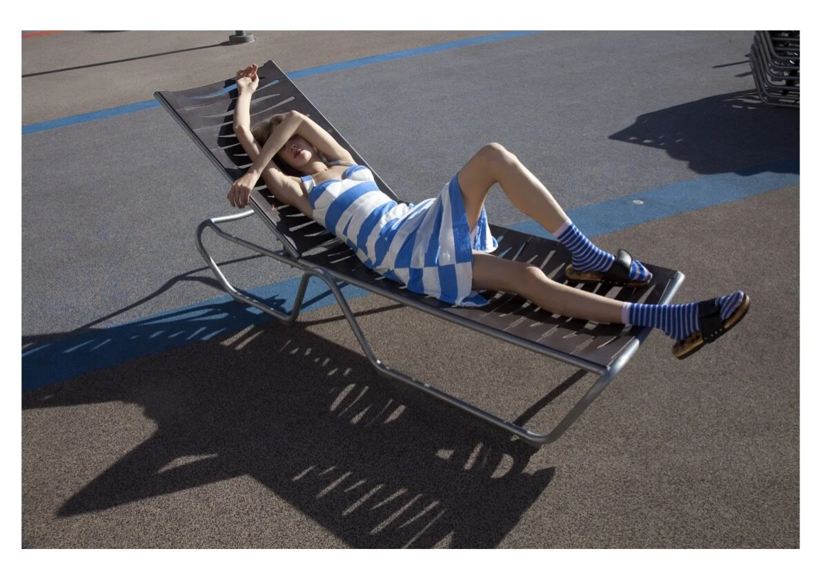 Iain McKell Portfolio9 .jpg