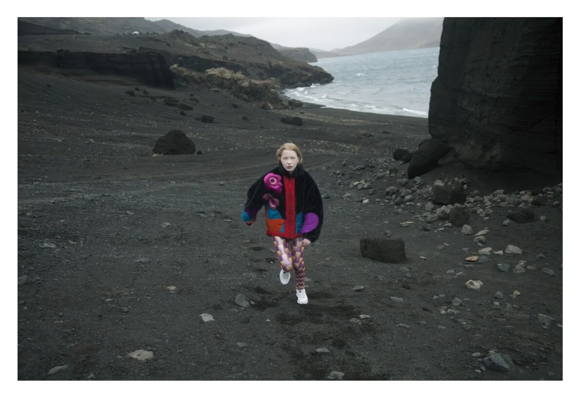 Iain McKell Portfolio23 .jpg