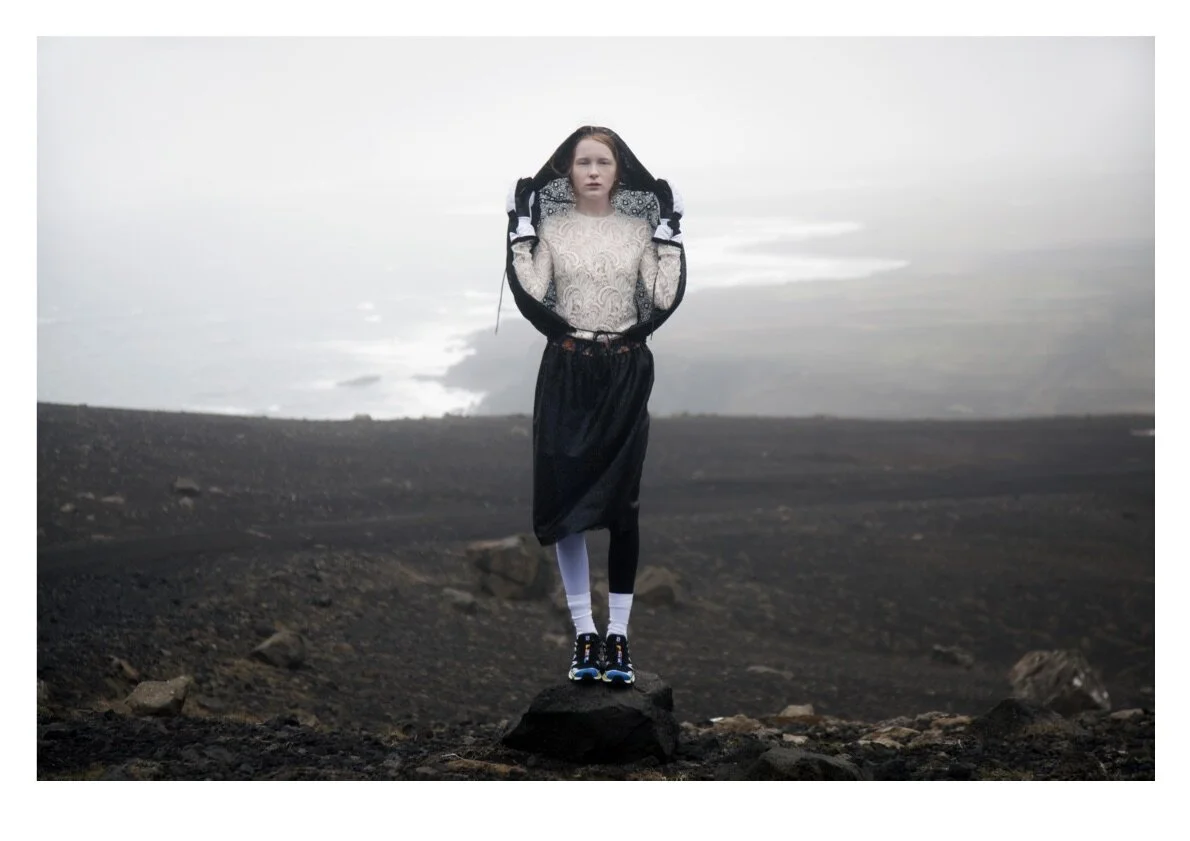 Iain McKell Portfolio26 .jpg