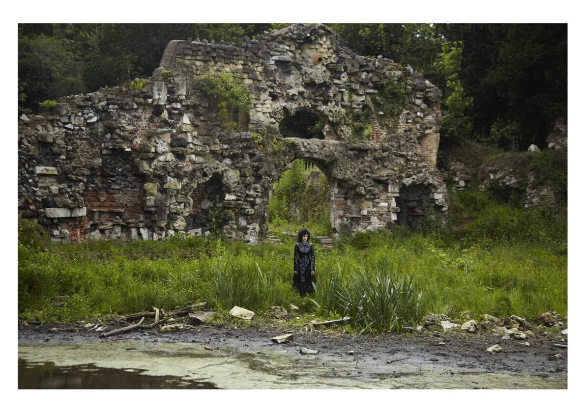 Iain McKell Portfolio29 .jpg