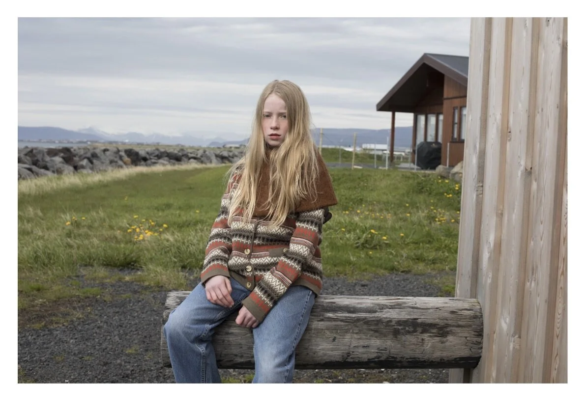 Iain McKell Portfolio32 .jpg