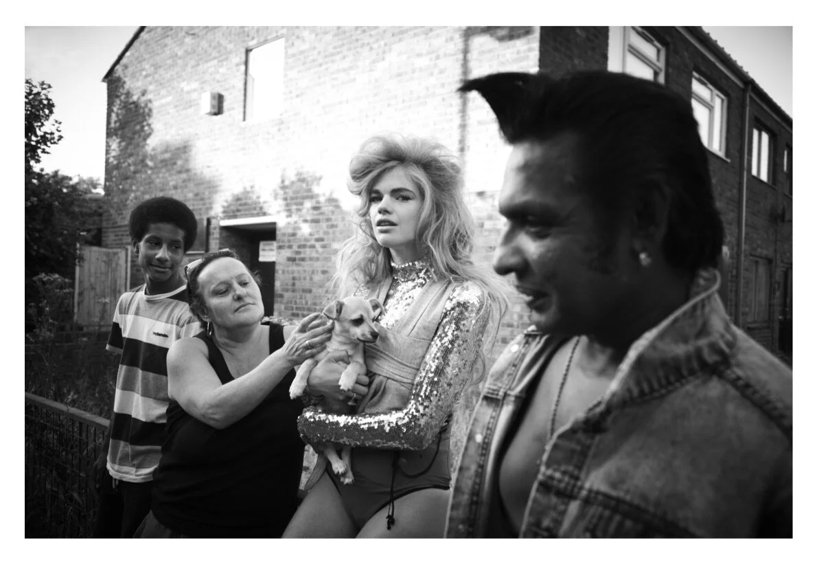 Iain McKell Portfolio38 .jpg