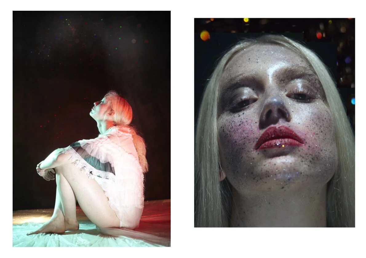 Iain McKell Portfolio42 .jpg