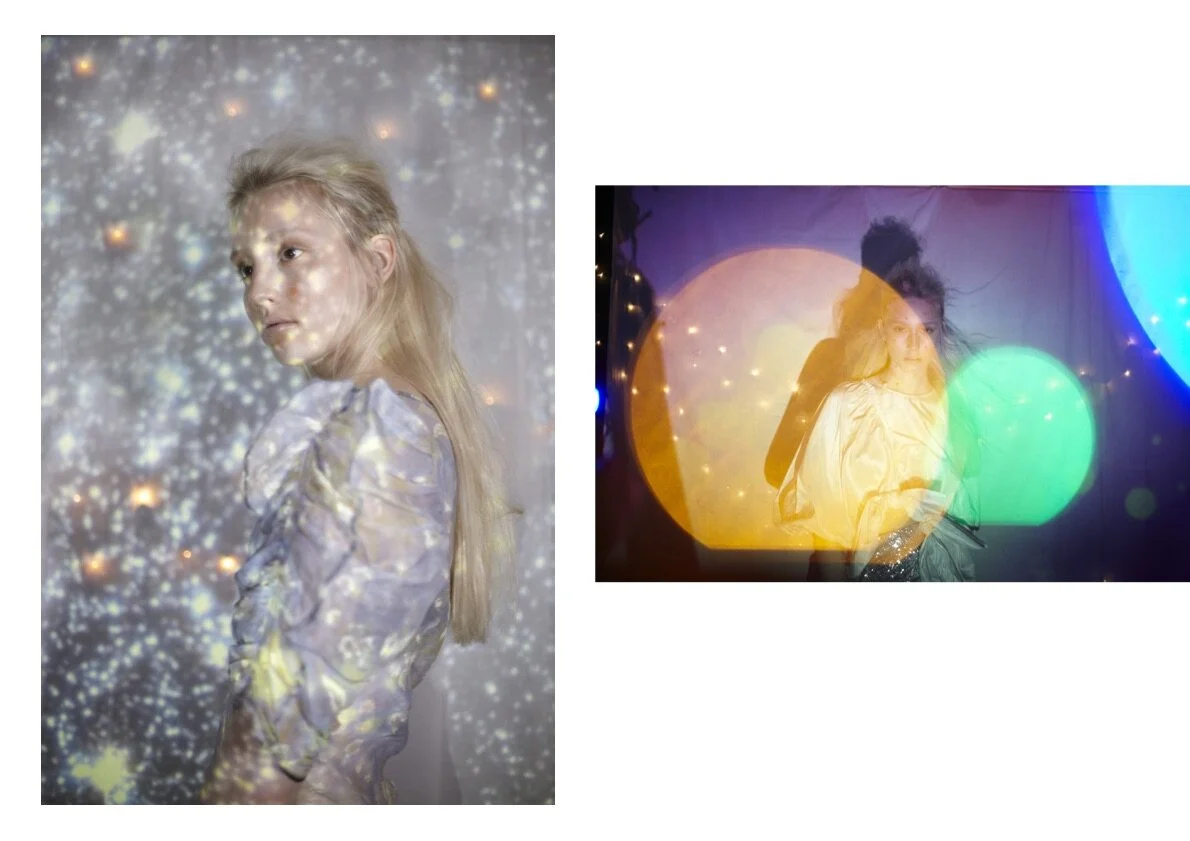 Iain McKell Portfolio44 .jpg