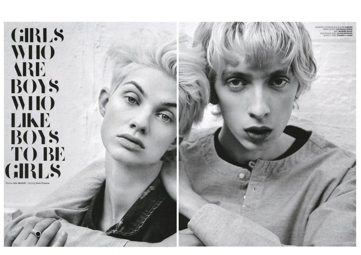 Iain McKell Portfolio50 .jpg