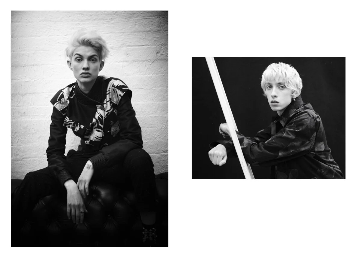 Iain McKell Portfolio51 .jpg