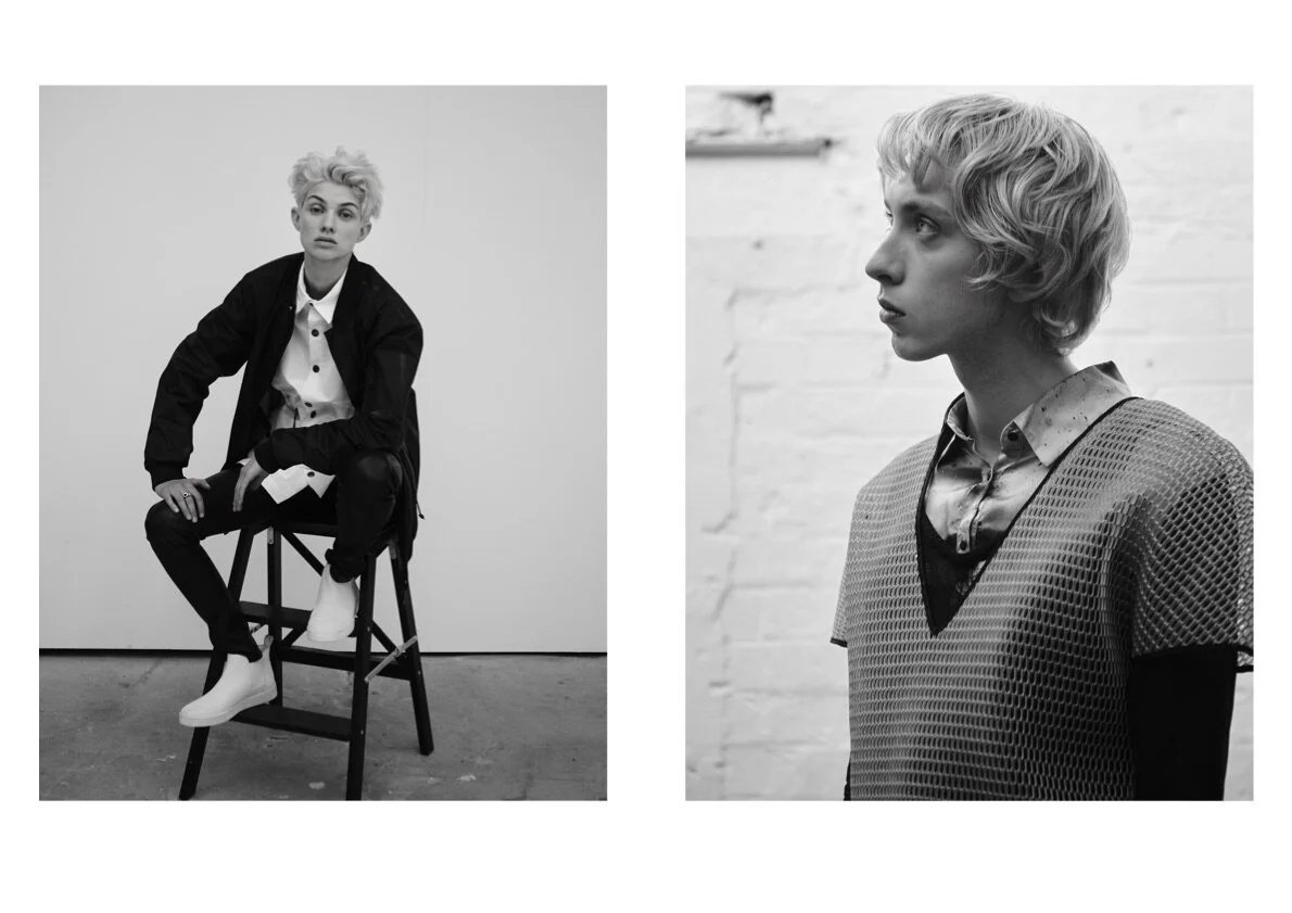 Iain McKell Portfolio53 .jpg