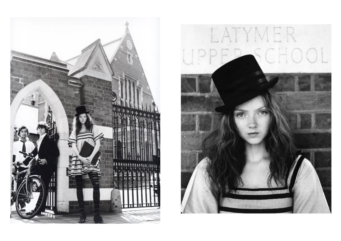 Iain McKell Portfolio57 .jpg