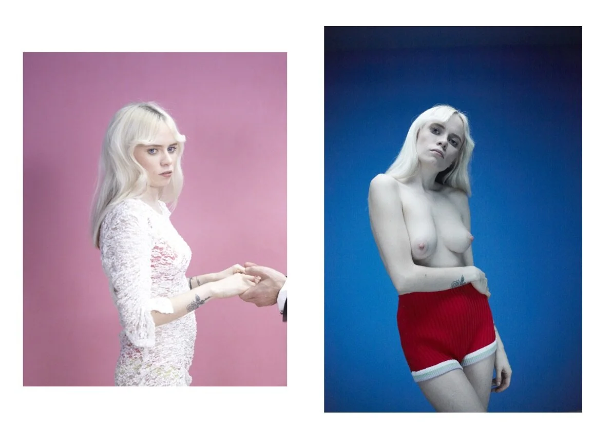 Iain McKell Portfolio60 .jpg