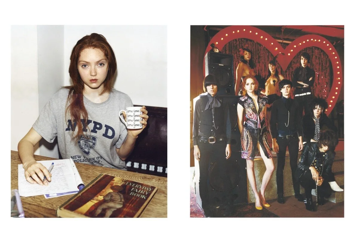Iain McKell Portfolio59 .jpg