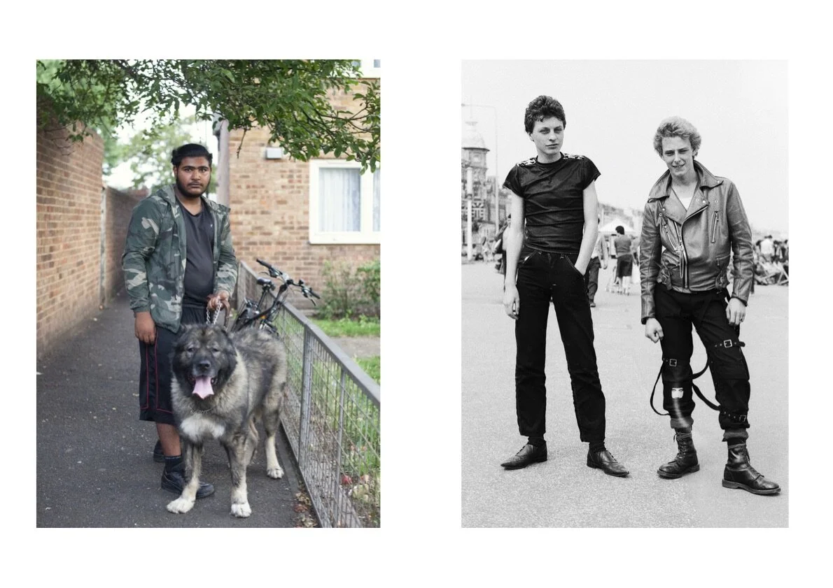 Iain McKell Portfolio75.jpg