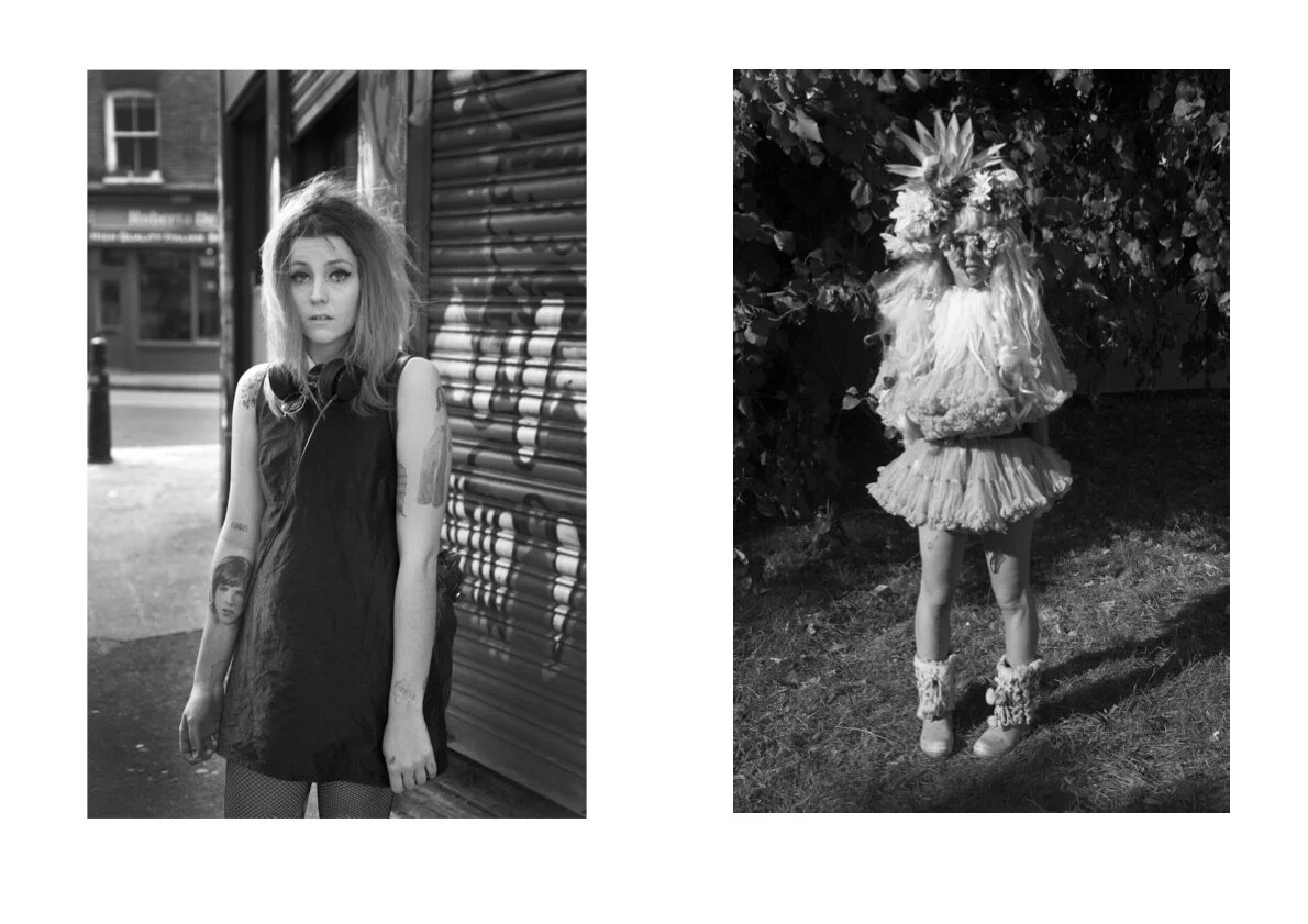 Iain McKell Portfolio76.jpg