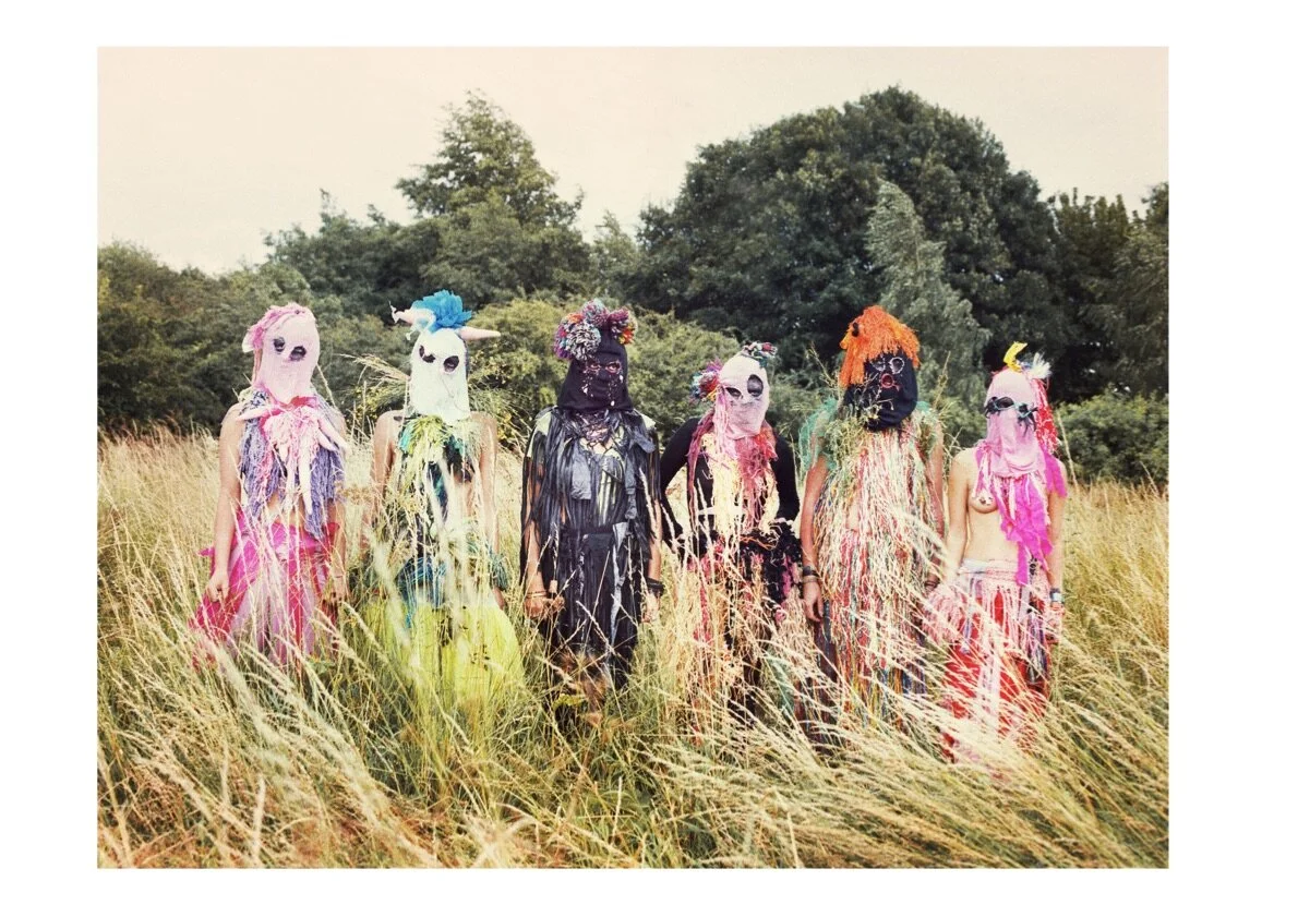Iain McKell Portfolio84.jpg