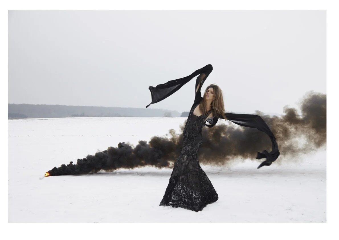 Iain McKell Portfolio86.jpg