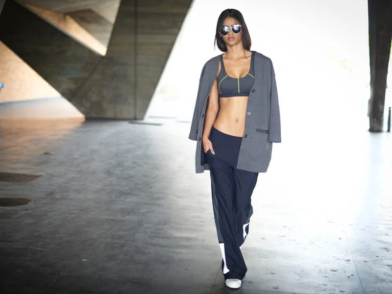 Sport_Lux_02_Q2_Sweatybetty_Rio_20150699-800x600.jpg
