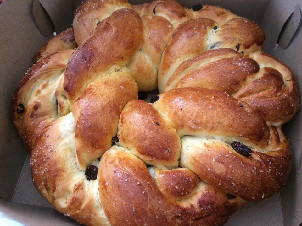 Challah-2.jpg