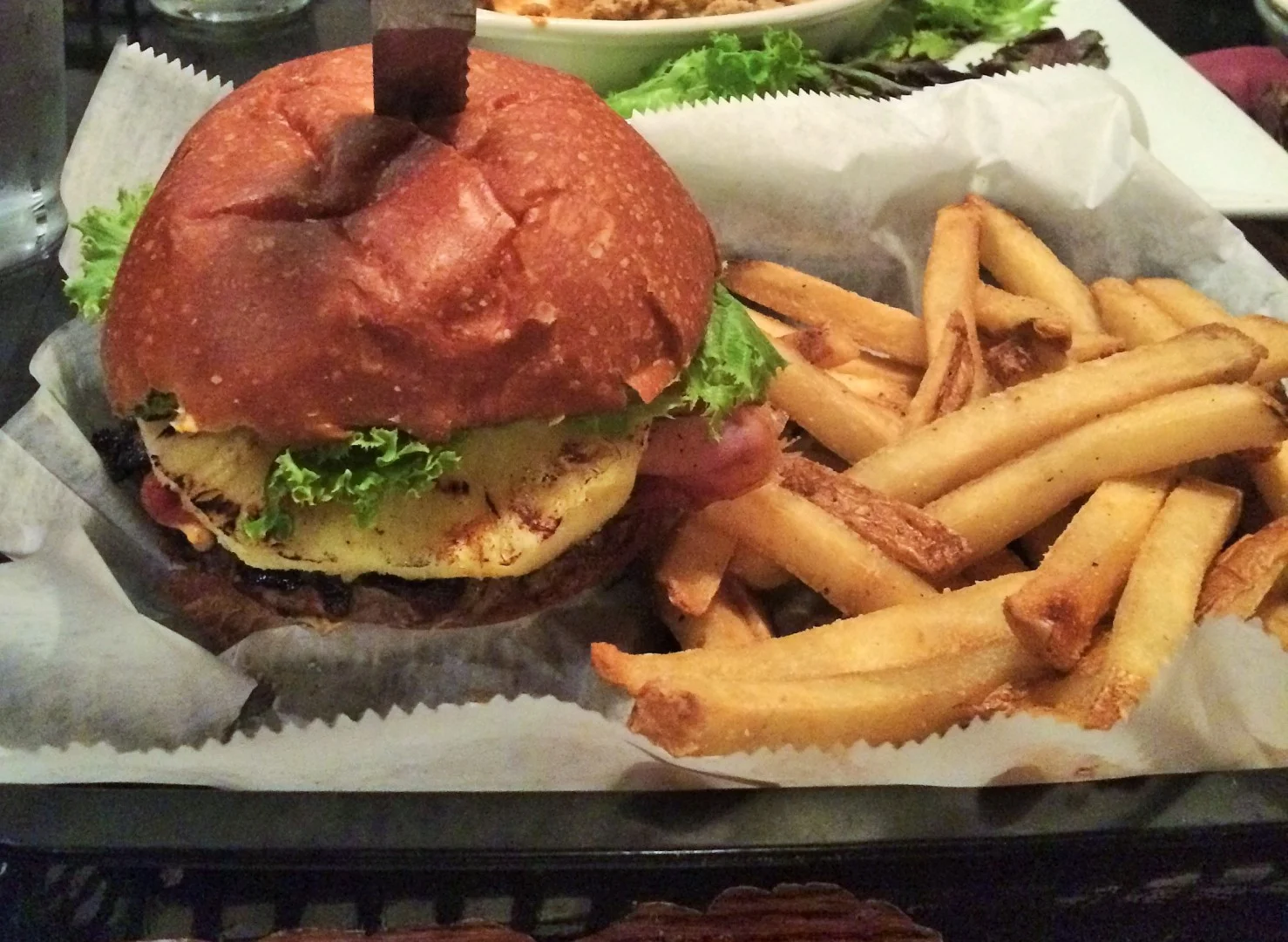 Oblivion-burger.jpg