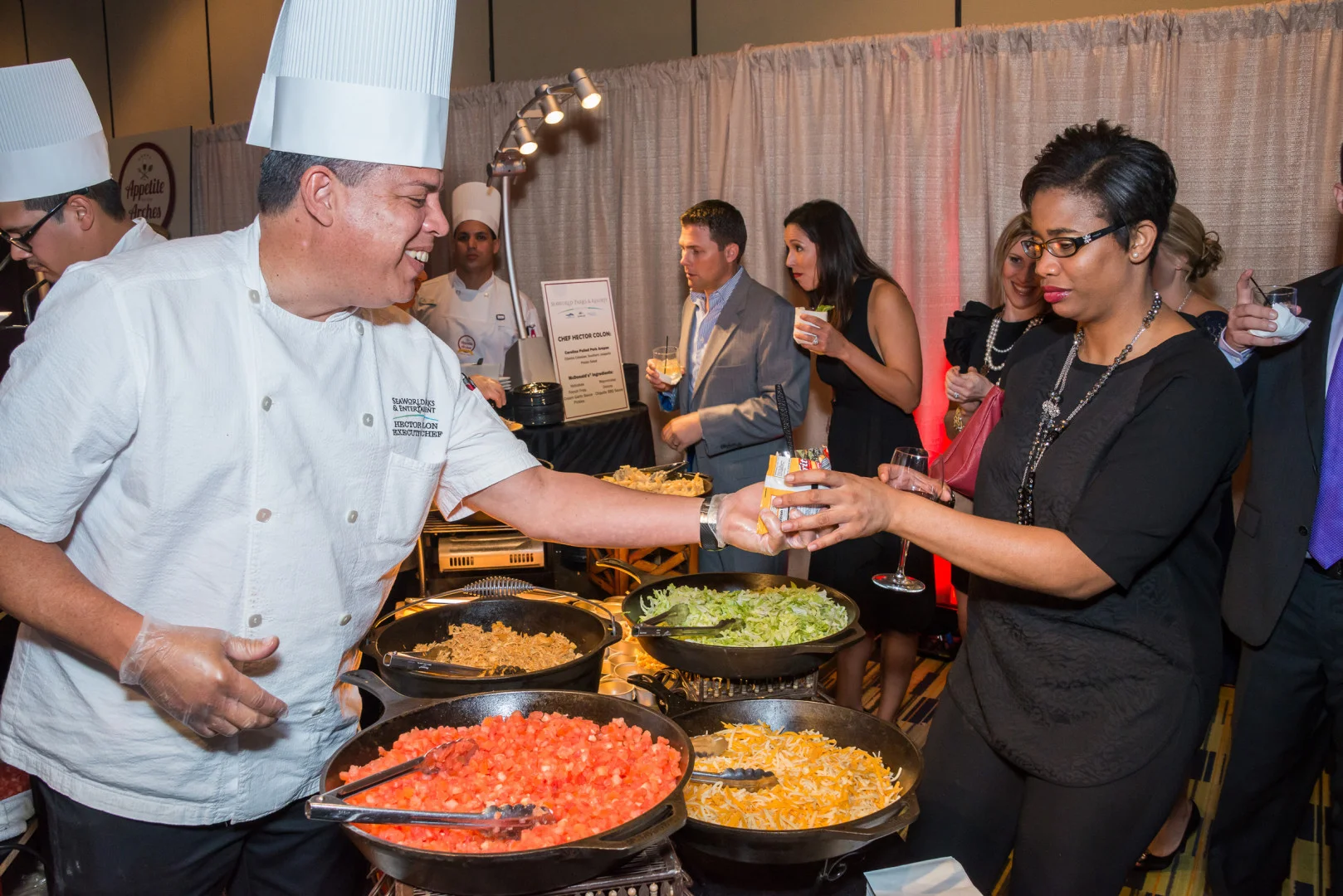 2014-Appetite-for-the-Arches-chef-with-guest.jpg