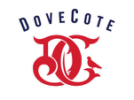 DoveCote_Orlando_2016-07-20_at_10.16.41_AM.png