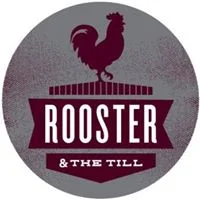 TEAM UP -- A Ravenous Rooster Orlando-Tampa Chef Collab Dinner.jpg