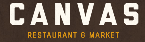 Where to Eat on Christmas in Orlando 2017 Canvas.png