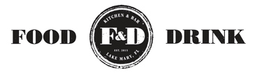Where to Eat on Christmas in Orlando 2017 F&D Kitchen.png