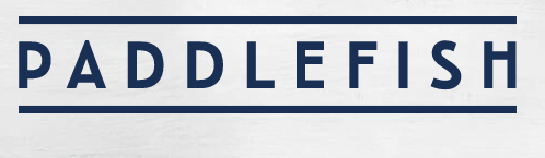 Where to Eat on Christmas in Orlando 2017 Paddlefish.png