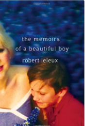 10 Excellent Memoirs that Make Great Gifts The Memoirs of a Beautiful Boy.png