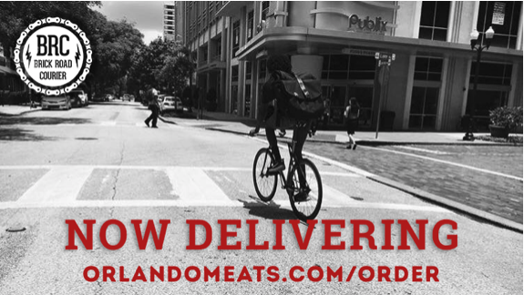 w You Can Order Lunch from Orlando Meats.png