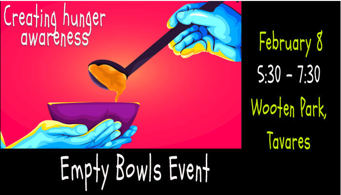 Souped Up Soup – Fill Your Bowl, Help Feed Hungry Neighbors.png