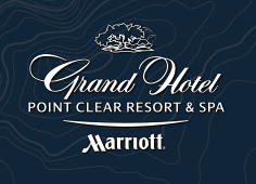 Cook, Feast and Sip All Year Long at the Grand Hotel Marriott Resort, Golf Club & Spa .png