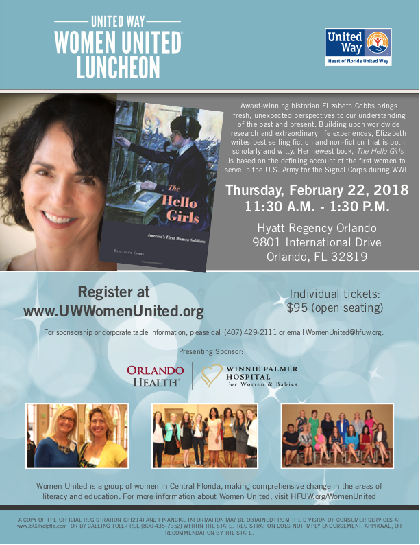 Talk History and Books with Author Elizabeth Cobbs.png