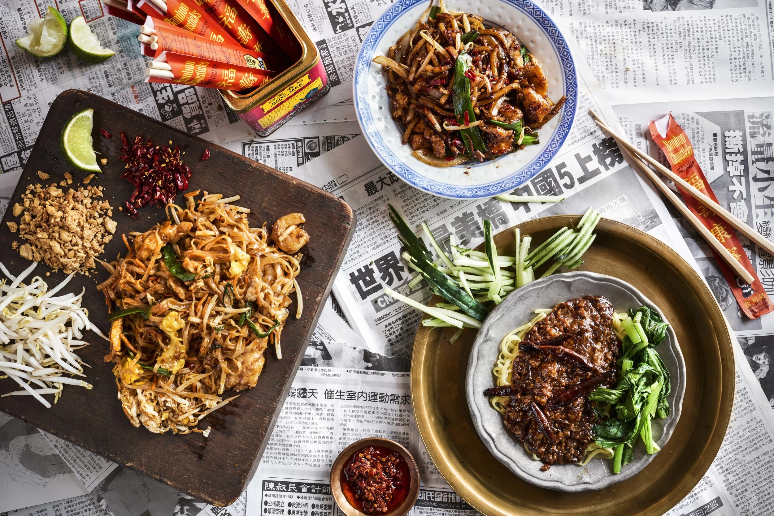 Like Chinese New Year Head to Hawkers.jpg