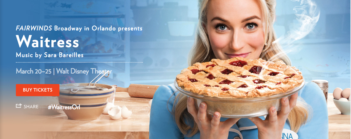 Give Me that Pie The Play Waitress Comes to Orlando.png