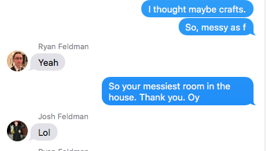 What the Heck Is an AF Room 7.png