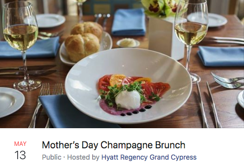 If You Must Eat Out on Mothers Day in Orlando 2018 Hemingways.png