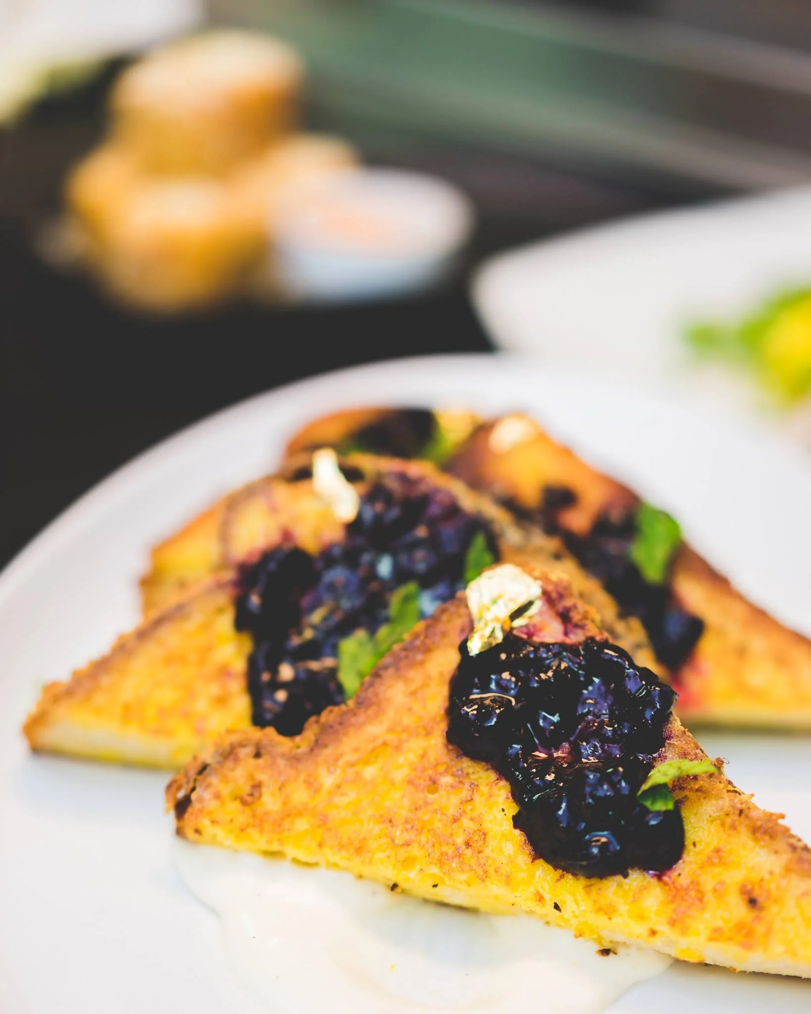 If You Must Eat Out on Mothers Day in Orlando 2018 STK brunch _ mediaimage.jpg
