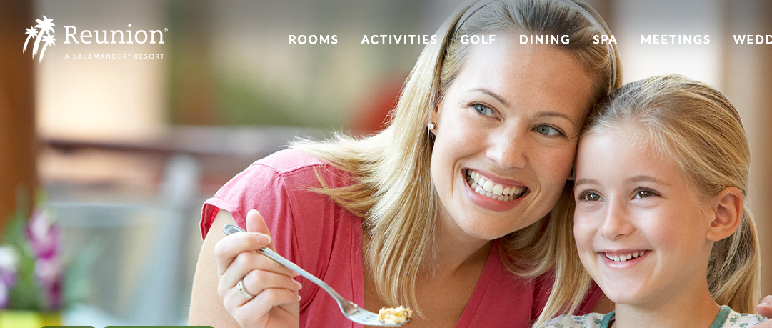 If You Must Eat Out on Mothers Day in Orlando 2018 Reunion Resort Eleven.png