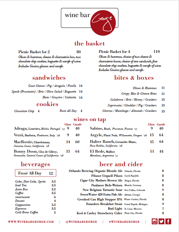 15 Things You Need to Know About Wine Bar George food menu.png