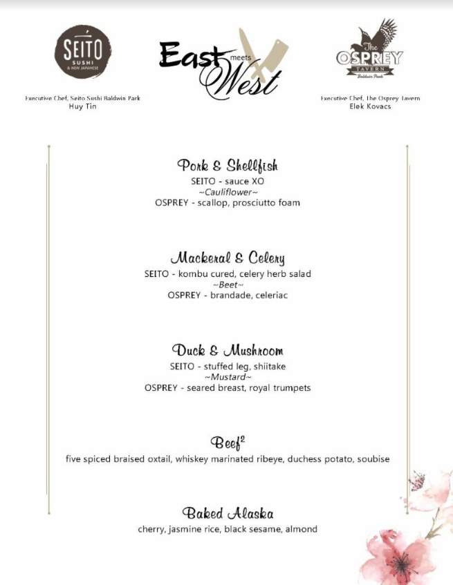 The Osprey Tavern Folks Will Cross the Culinary Pacific menu.png